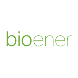 Bioener