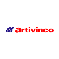 Artvinco