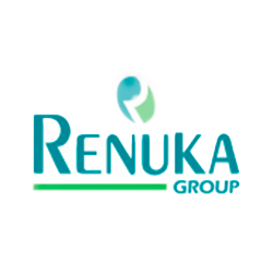 Group Renuka