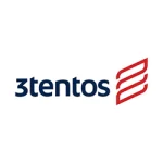 3tentos
