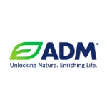 ADM