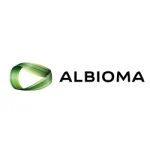 Albioma