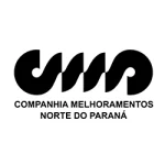 CIA Melhoramentos