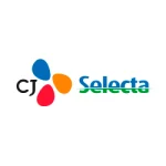 CJ Selecta