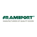 Frameport