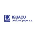 Iguaçu-Papel-e-Celulose