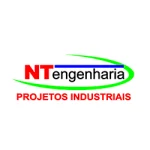 NTengenharia