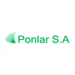 Ponlar