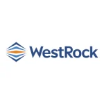 Westrock