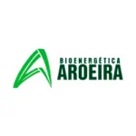 aroeira