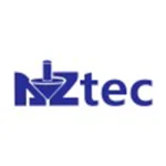 aztec
