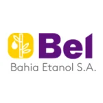 bel
