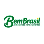 bem brasil