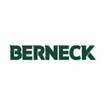 berneck