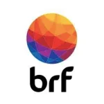brf