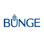 bunge