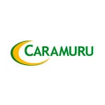caramuru
