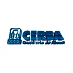 cerba