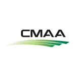 cmaa