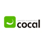 cocal