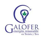 galofer