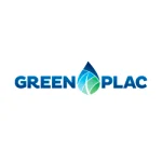 greenplac