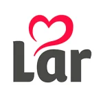 lar