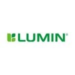 lumin