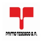 primo tedesco