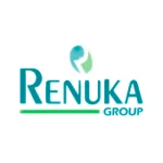 renuka