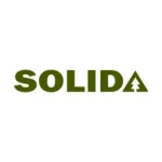solida