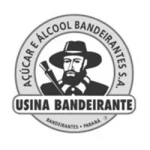 usina bandeirante